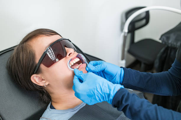 Best Emergency Dental Services for Seniors in Coalgate, OK